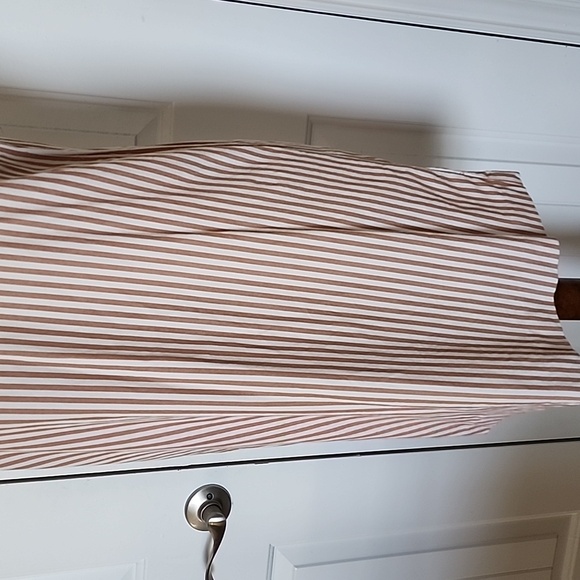 🔔2/$35 Madewell Button Back Easy Dress XXS, *Popular item - Picture 5 of 12